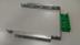 FEC HDD/SDD brackets AerPOS
