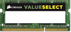 CORSAIR DDR3, 8GB RAM, AerPOS
