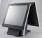 FEC AerPOS, 15" monitor