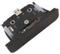 FEC MSR Track 1,2,3 f/AP-3615