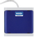 OMNIKEY 5021 CL Contactless RFID reade