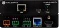 ATLONA HDBT transmitter AT-UHD-EX-100CE 4K/UHD, 100M, Eternet Control and PoE