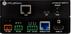 ATLONA HDBT transmitter AT-UHD-EX-100CE 4K/UHD, 100M, Eternet Control and PoE