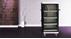 LEBA NoteCart Unifit for 30 devices