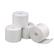 CAPTURE 76mmx65mmx12mm. 40 meter