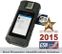 CROSSMATCH Verifier Sentry, GSM