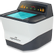 CROSSMATCH Guardian 200 Livescanner for