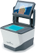 CROSSMATCH Guardian 300 Livescanner for