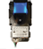 CROSSMATCH U.are.U 4500 Module ver 1.0.3