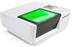 CROSSMATCH L Scan 1000PX Scanner USB3.0