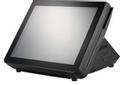 PARTNER TECH PT-6515BZ POS PC J1900