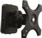 UNICOL LVB Tilt/ swivel, 360ø rotation