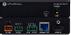 ATLONA HDBT transmitter