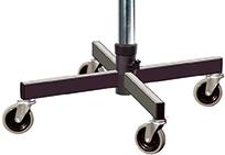 UNICOL T understell 66x79 CM (UC-101167)