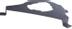 UNICOL Gyrolock adapterplate