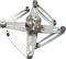 UNICOL GTMU projectorbracket (uni)