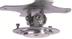 UNICOL GKC Projectormount