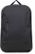 KNOMO Harpsden 15,6" Backpack CORE