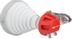 RF ELEMENTS Symmetrical Horn CarrierClass SH-CC-5-30