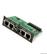 OPTION CloudGate PoE-switch