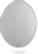 CAMBIUM NETWORKS ePMP Radome Force 200