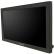 OLORIN VL221D 22" Wide m/ Dimming+touc
