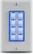 ATLONA 8-Button Network Control Panel