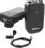 RDE RodeLink Filmmaker Kit