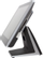 FEC FEC, AerPPC, 15", i5 Quad-Core,
