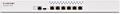 FORTINET APPLICATION DELIVERY CONTROLLER - 6 X 10/100/1000 PORTS 1 X 60GB CTLR
