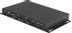 AURES VEO Mini Compact Box PC Black