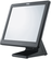 FEC AerPPC, 15", J1900, 8GB RAM,