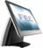 FEC AerPOS, 15", i5 Quad-Core,