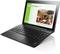 CAPTURE Tablet 10,1" IPS TFT LCD WIN10