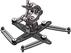 UNICOL GKCUTB Proj. truss clamp mount