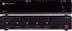 ATLONA HDMI 1x4 Distribution Ampl.