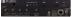 ATLONA 4K HDR Four-Input HDMI Switch