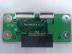 FEC Docking Board FEC AP-3615