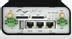 ADVANTECH LR77 v2 Full, Plast, Set Wi-Fi