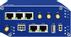 ADVANTECH Spectre v3 LTE metall WiFi, 5E