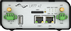 ADVANTECH LR77 v2 Full, Plast, Set