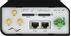 ADVANTECH LR77 v2 Basic, Plast LTE (4G)