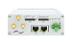 ADVANTECH LR77 v2 Libratum. metall 4G