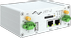 ADVANTECH Securitas 4G LR77, 2 ethernet