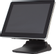 FEC AerPPC Lite, Quad CoreX5 Z8300