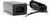ATLONA 48 Volt 0.83 Amp