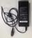 CAPTURE 90W PSU for PA-3222