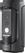 HIK VISION IP Video Intercom Door Station CATEGORY A