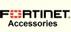 FORTINET External Universal Power supply for AP82 AP-PWR02-XX