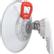 RF ELEMENTS UltraDish TP 400 24.5 dBi